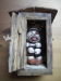 Skulpturen-Kachinas Neil David Sr, Koshare_distress5473.JPG